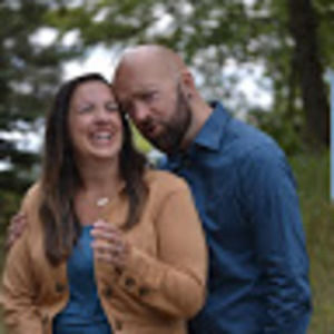 Meet your Posher, Adrienne